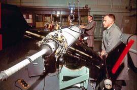 1956 CVA berget, test Rb 304 Hilding Moen o Rune Ryström